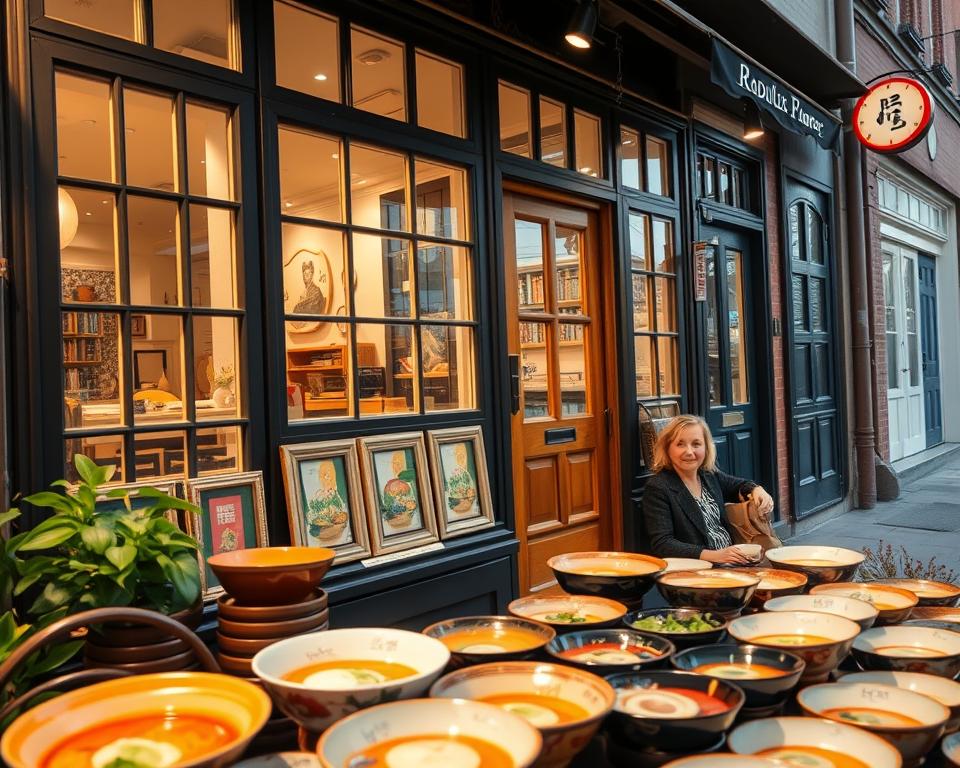 Ramen en deuren bestellen