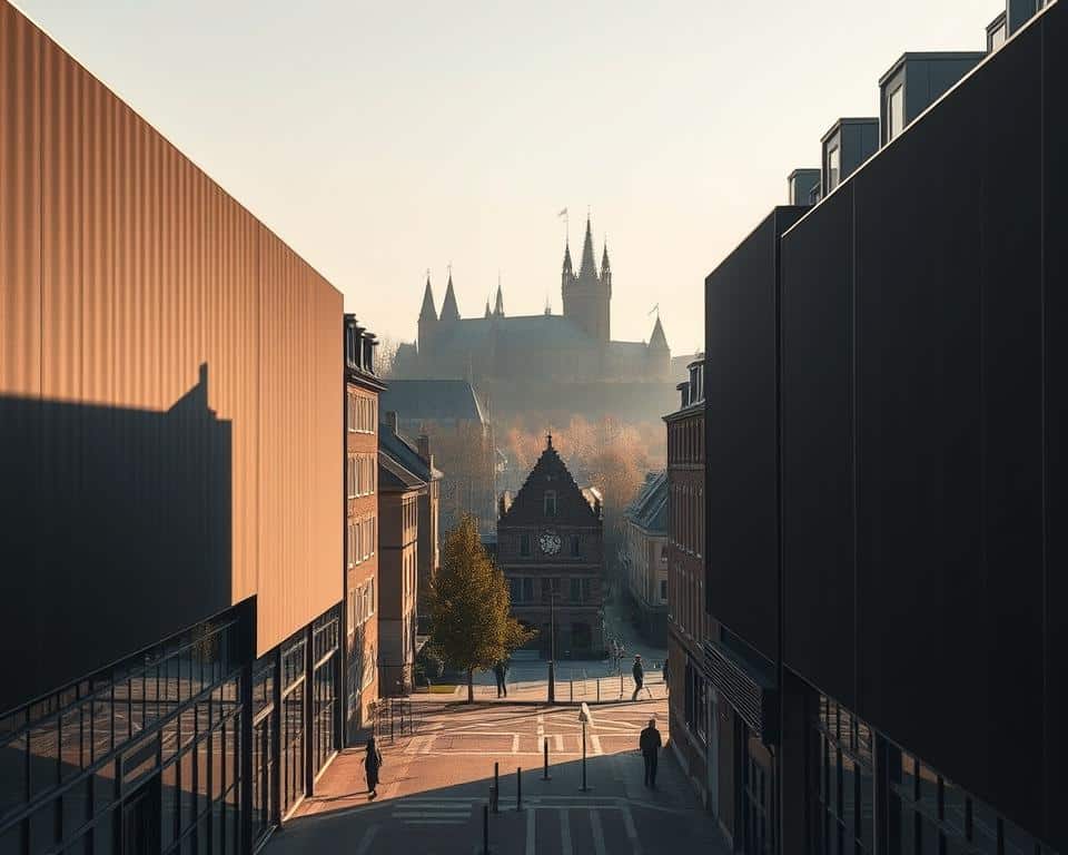 Screen kopen in Heusden