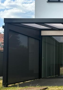 zipscreens