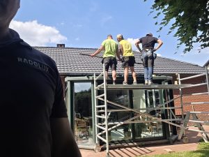 ramen en deuren diepenbeek