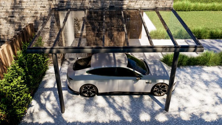 carport kopen limburg