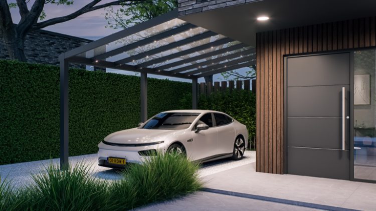 carport kopen limburg