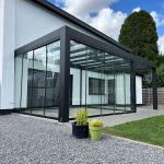 WhatsApp Image 2025-10-22 at 16.39.00