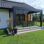 WhatsApp Image 2025-10-22 at 16.39.00 (3)