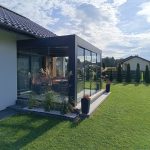 WhatsApp Image 2025-10-22 at 16.39.00 (4)