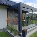 WhatsApp Image 2025-10-22 at 16.39.00 (5)