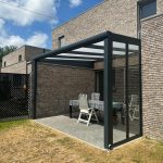 WhatsApp Image 2025-10-22 at 16.39.01 (1)