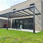 WhatsApp Image 2025-10-22 at 16.39.01