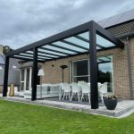 WhatsApp Image 2025-10-22 at 16.39.01 (2)