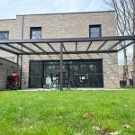 WhatsApp Image 2025-10-22 at 16.39.01 (5)