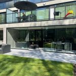 WhatsApp Image 2025-10-22 at 16.39.01 (6)