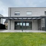 WhatsApp Image 2025-10-22 at 16.39.01 (7)