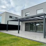 WhatsApp Image 2025-10-22 at 16.39.01 (8)