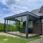 WhatsApp Image 2025-10-22 at 16.39.02 (1)