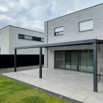 WhatsApp Image 2025-10-22 at 16.39.02