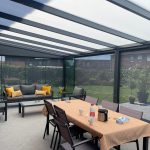 WhatsApp Image 2025-10-22 at 16.39.02 (3)