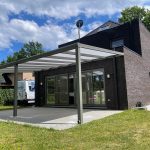 WhatsApp Image 2025-10-22 at 16.39.02 (7)