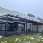 WhatsApp Image 2025-10-22 at 16.39.02 (8)