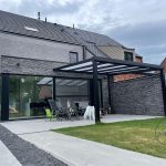 WhatsApp Image 2025-10-22 at 16.39.03 (1)