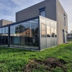 WhatsApp Image 2025-10-22 at 16.39.03