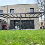 WhatsApp Image 2025-10-22 at 16.39.03 (2)