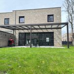 WhatsApp Image 2025-10-22 at 16.39.03 (3)