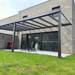 WhatsApp Image 2025-10-22 at 16.39.03 (4)