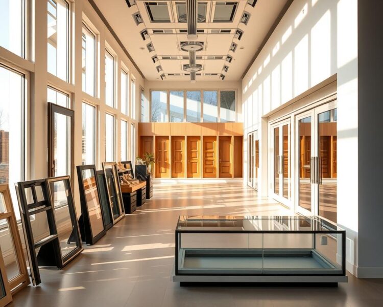 ramen en deuren hasselt