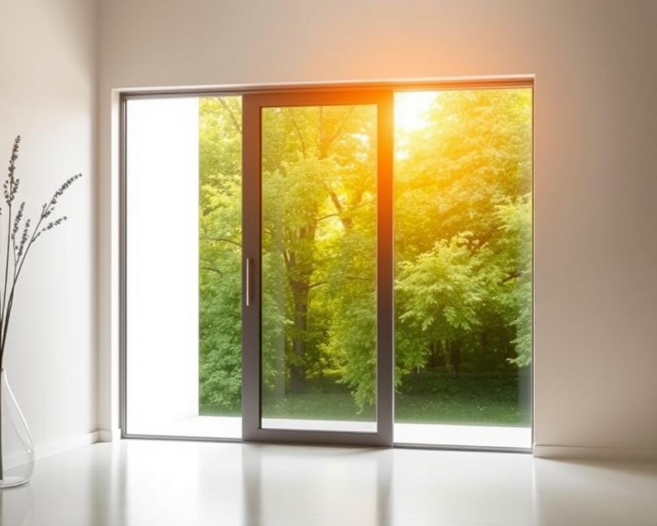 Ramen en deuren in Hasselt