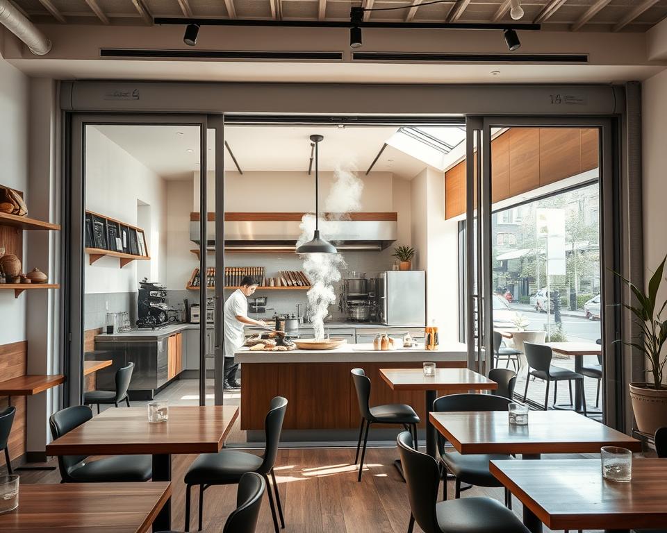 Ramen en deuren in Zonhoven