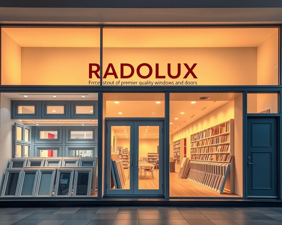 Ramen en deuren prijs Genk