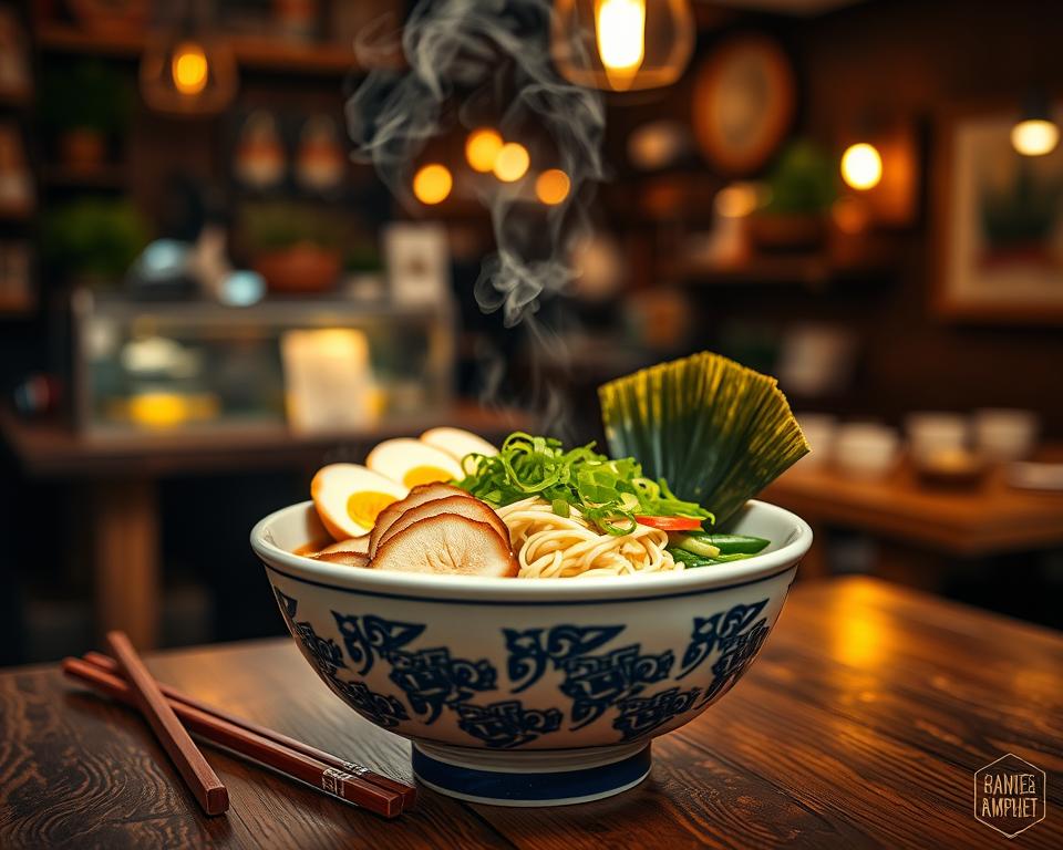 Ramen goedkoop Genk