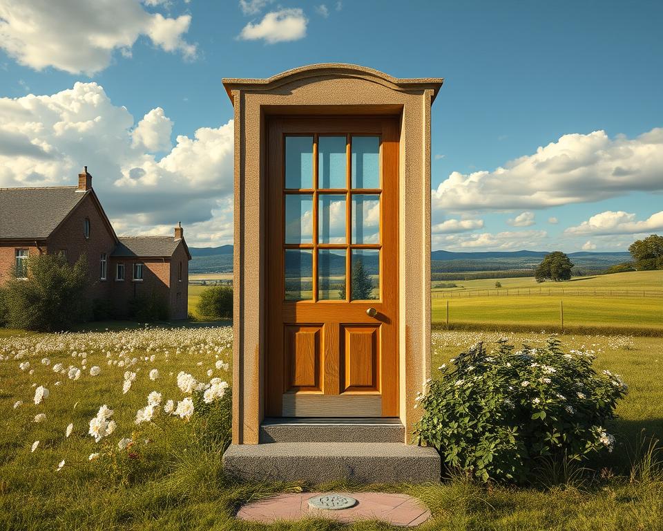 subsidies voor het vervangen van ramen en deuren