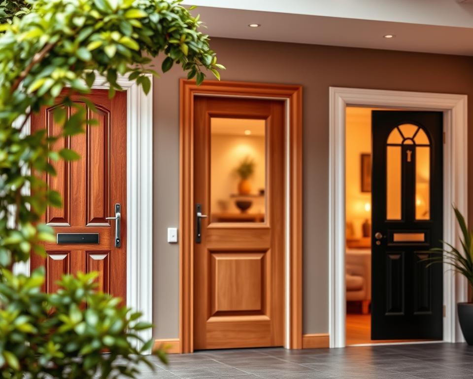 deurencollectie genk