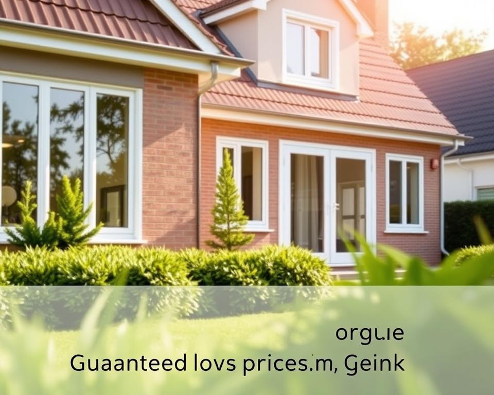 voordelige raamkozijnen genk