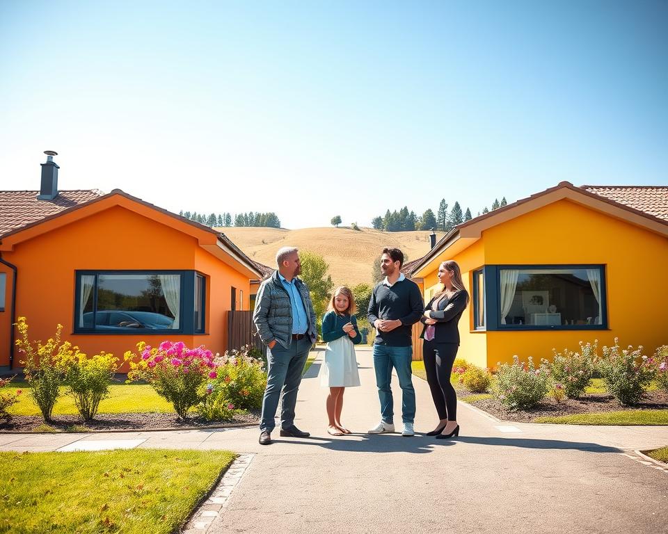 Goedkoop PVC ramen prijzen in Hasselt en Oudsbergen