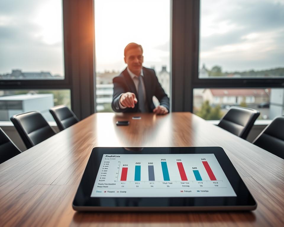 PVC ramen kostenanalyse en materiaalvergelijking